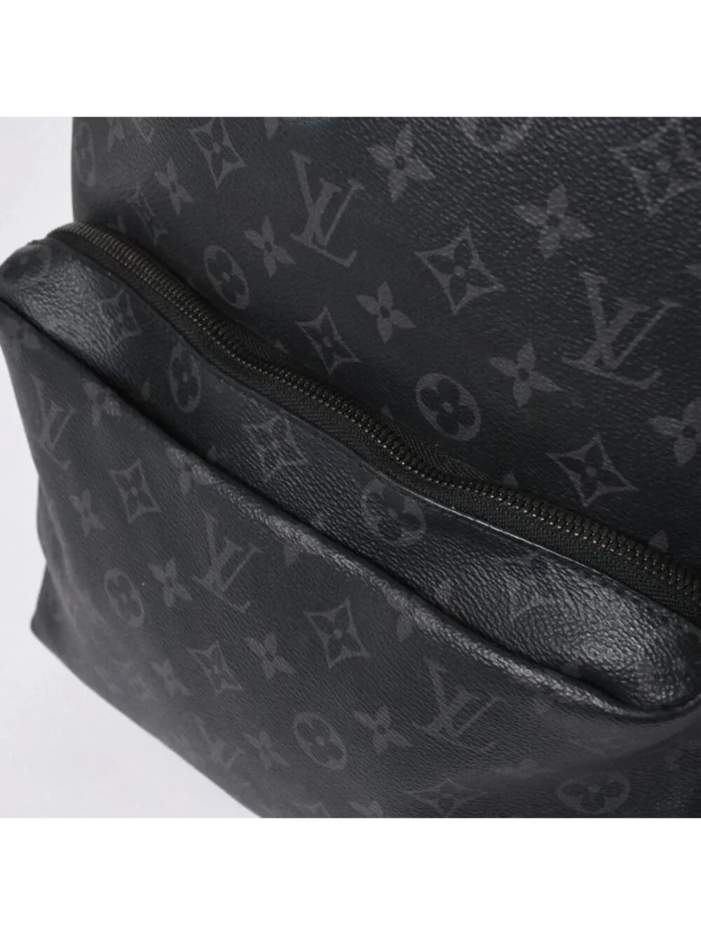 Louis Vuitton brand louis
